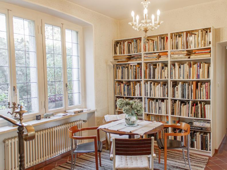 Image 5 - Villa dei Muralti